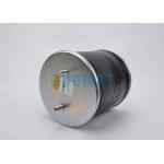 Black 4179 N P06 Truck Air Springs R.O.R./MERITOR 21215891 TEMPLIN 040306102170 for sale