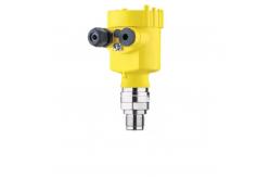 China WL52.XXA4ATP3ED1X VEGAWELL 52 Suspended Pressure Transmitter With Ceramic Measuring Cell supplier