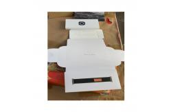 China Paperboard Apple Ultra 8 Watch Band Box 49mm for Consumer Electronics supplier