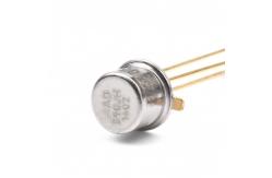 China AD590 AD590JH IC CHIP Board Mount Temperature Sensor supplier