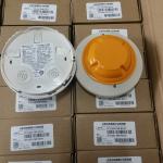 NOTIFIER  JTY-GD-FSP-851C Embedded intelligent photoelectric smoke detector for sale