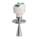 60HZ Radar Level Transmitter Sitrans LR460 7ML5426 SITRANS Siemens Level Measuring
