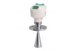 China 60HZ Radar Level Transmitter Sitrans LR460 7ML5426 SITRANS Siemens Level Measuring supplier