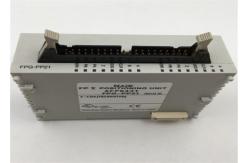 China FP2, FP2SH Series FP2-PP21 PLC Programmable Logic Controller Panasonic 2-Axis Control supplier