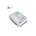 AED Trainer XFT-120C+ Hospital Defibrillator First Aid Medical Equipment Automated External Defibrillator for sale