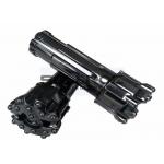Rock Bits Atlas Copco RC Drill Parts , RC Bits High Strength for sale