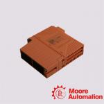 SDV531-L33 S3  YOKOGAWA  Digital Output Module