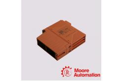 China SDV531-L33 S3  YOKOGAWA  Digital Output Module supplier