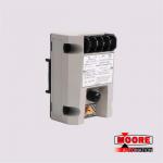 990-04-50-01-01  Bently Nevada  2-Wire Vibration Transmitter for sale