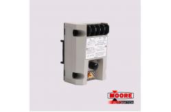 China 990-04-50-01-01  Bently Nevada  2-Wire Vibration Transmitter supplier