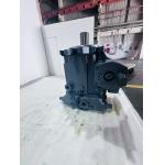 A4VG56 A4VG71 A4VG90 A4VG125 A4VG140 A4VG180 A4VG250 A4VG140EP4D Variable Displacement Hydraulic Pump Assembly