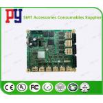 Panasonic KME NPM N610063804AA Ring I/O Load Board PNF0AA-DA SMT Spare Parts for sale