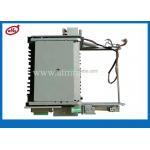 ATM Machine Parts NCR BRM Spare Front Upper Frame 009-0030514 0090030514 for sale