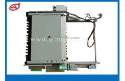 China ATM Machine Parts NCR BRM Spare Front Upper Frame 009-0030514 0090030514 supplier