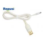 REP-1.5F REPUSI Reusable EMG Needle Holder Cable for concentric EMG needles for sale
