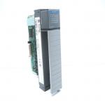 1746-OV32   AB   Digital Output Module
