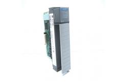 China 1746-OV32   AB   Digital Output Module supplier