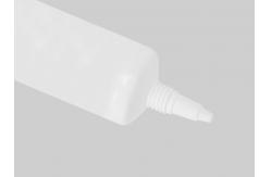 China D22mm 10-30ml Custom Cosmetic Tubes supplier