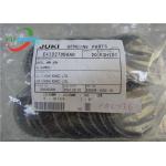 SMT MACHINE GENUINE JUKI FEEDER SPARE PARTS JUKI ATF FEEDER WHEEL 4MM ASM E4102706AA0 for sale