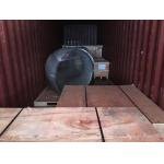 A312 TP310H  Stainless Steel Seamless Pipe TP310H,TP310S,TP316H,TP317L,TP321H for sale