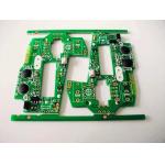 Controller PCB Reverse Engineering Electronics PCB Components Assembly for sale