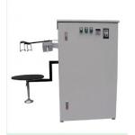 Cma2004-04 Coating Thickness Gauge Handle Abraser 2 - 40 Times / Min Rotating Speed for sale