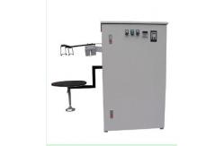 China Cma2004-04 Coating Thickness Gauge Handle Abraser 2 - 40 Times / Min Rotating Speed supplier
