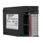 GE FANUC  IC693MDL632 TYPICAL SCAN RATE SERIES 90-30 PROCESSOR MODULE for sale