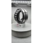 P4 Spherical Roller Bearing 24122CC/W33 110×180×69MM for sale