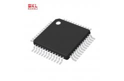 China STM32G030C8T6 MCU Microcontroller Unit SRAM Flash memory ARM Memory supplier