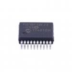 Original FLASH Electron Flash Memorial Chip MCU PIC18F13K22-I/P 18F13K50 18F14K22 18F14K50 -E/P DIP20 8BIT 16KB Ic for sale