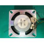 GE Dash3000 Dash4000 Dash5000 Patient Monitor Parts Speaker Ref 419483-003 for sale