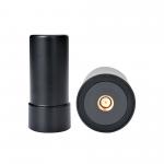 L1+L5 Multi Frequency Spiral GNSS GPS Antenna For UAV RTK Handheld Receiver for sale
