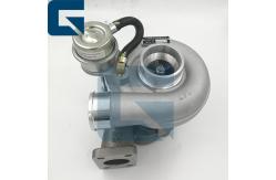 China 2674A223 T4.40 Engine Turbocharger 2674A223 For GT2556S Diesel Engine supplier