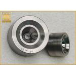 Nozzles Making Tungsten Carbide Die JGR05 TRS 2000 N / Mm2 OEM / ODM for sale