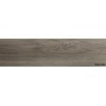 3.5mm Luxury SPC Click Flooring Super Stable Unilin Click PVC Plastic for sale