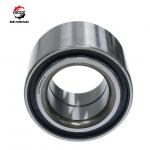 Wheel Hub Bearing / Automotive Angular Contact Bearing 28BWD03 for sale