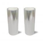 10 Pieces Chip Tape Product for B2B Buyers for sale