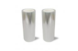 China 10 Pieces Chip Tape Product for B2B Buyers supplier