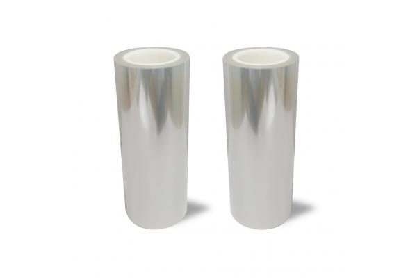 10 Pieces Chip Tape Product for B2B Buyers
