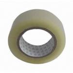 Reinforced BOPP Packaging Tape Professional Water proof 48MM Width