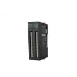 EX Series Digital Input Output Modules 32 Channel DI Module NPN EX-203S for sale