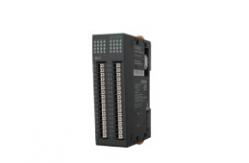 China EX Series Digital Input Output Modules 32 Channel DI Module NPN EX-203S supplier