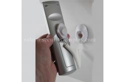 China Bungee Security Tether With Magnetic Coupling For Anti Theft Display supplier