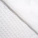 Underpads Pet Breathable Disposable Diaper Pad for sale