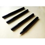 Waterproof Black Eyeliner Pencil Eye Use New Design SGS Certification