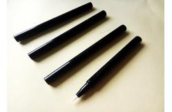 China Waterproof Black Eyeliner Pencil Eye Use New Design SGS Certification supplier