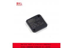 China STM32F103R8T6 MCU Microcontroller Unit Powerful Microcontroller For Robust Performance supplier
