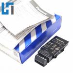 AFP0HCCS1 Panasonic PLC Module plc Programming Controller Module for sale