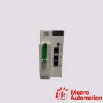 China BMEP583040 Schneider Processor Module factory